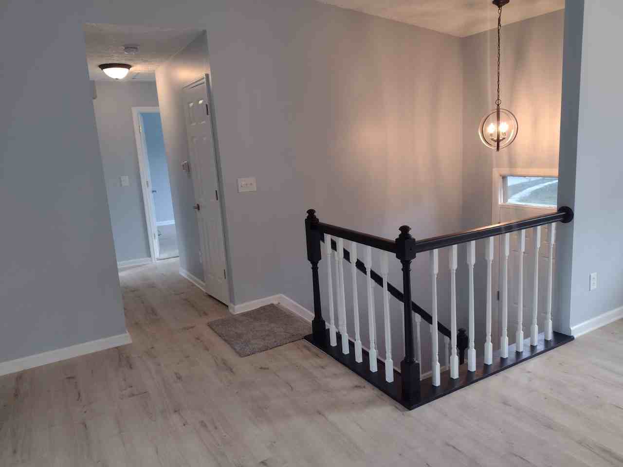 4550 Bimini Dr #NA - Photo 2 of 16