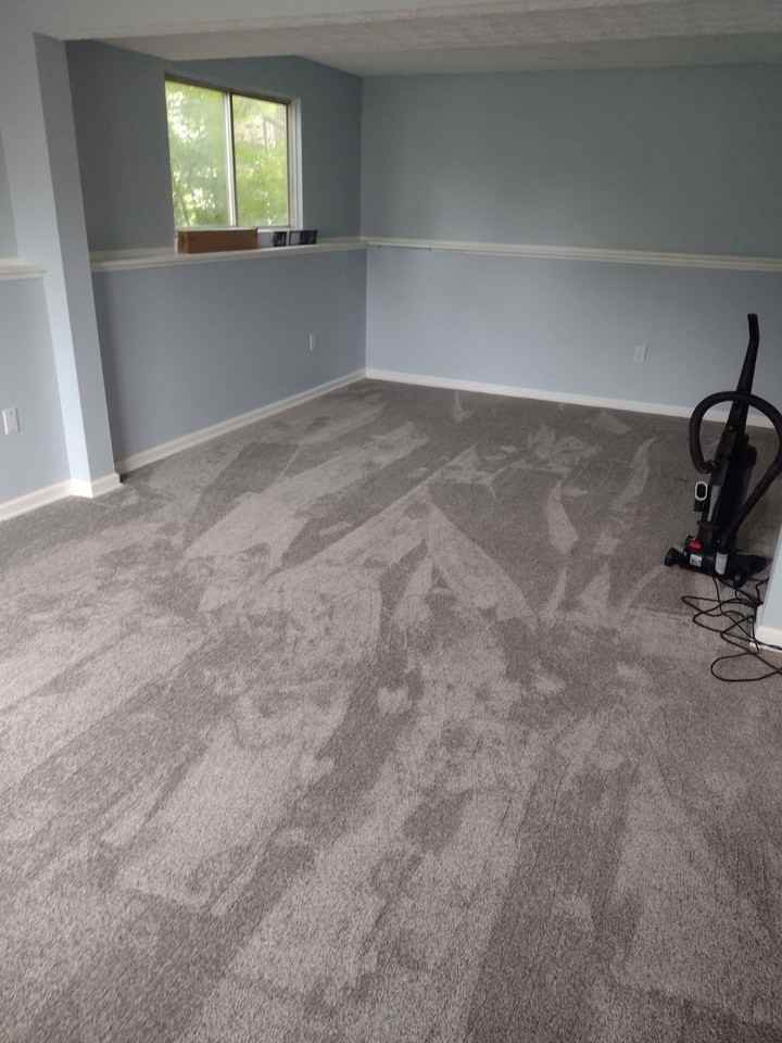 4550 Bimini Dr #NA - Photo 3 of 16