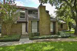 featured image of 16518 Space Center Blvd #16518