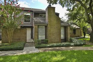 16518 Space Center Blvd #16518 - Photo 1 of 1