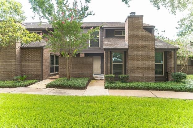 16518 Space Center Blvd #16518 - Photo 2 of 44