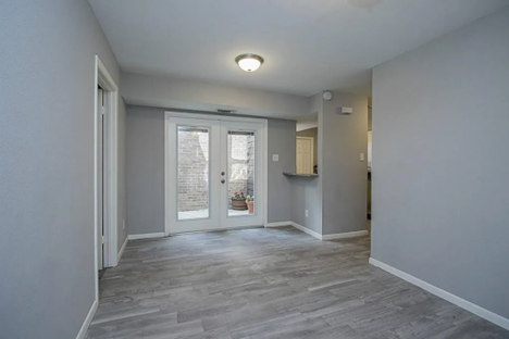 16518 Space Center Blvd #16518 - Photo 7 of 44