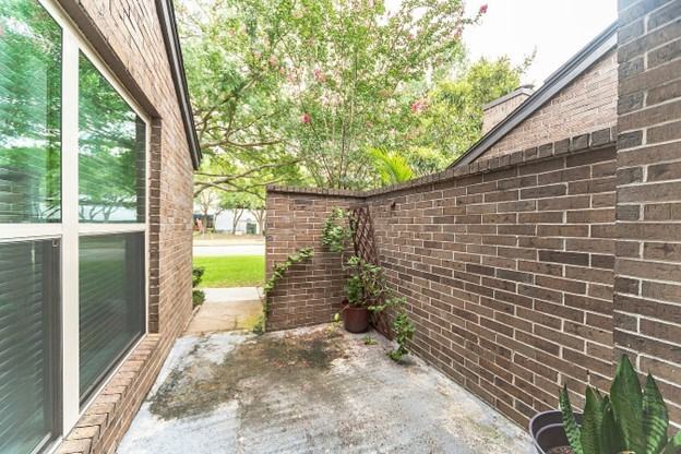 16518 Space Center Blvd #16518 - Photo 7 of 36