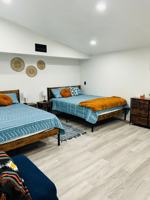 featured image of 30124 Magnolia Ave