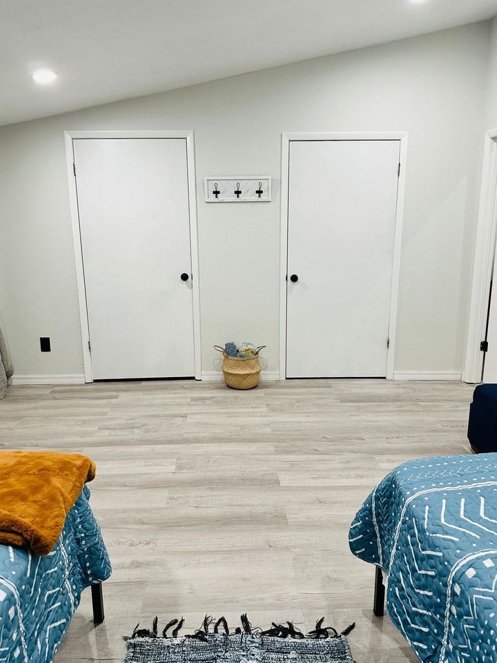 30124 Magnolia Ave - Photo 3 of 11