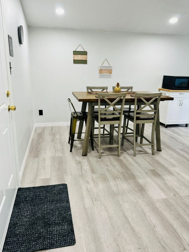 30124 Magnolia Ave - Photo 6 of 11