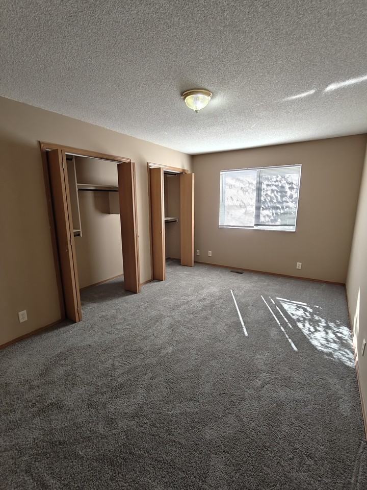 4555 N Saint James St #NA - Photo 3 of 15