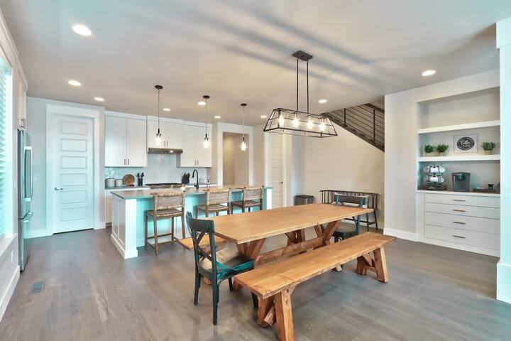 11673 N 23rd Ave #NA - Photo 3 of 26