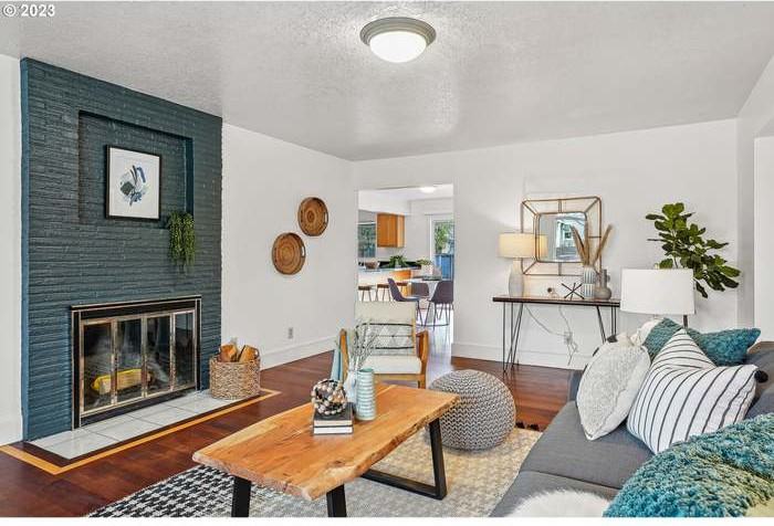 4108 Se 92nd Ave #NA - Photo 2 of 24