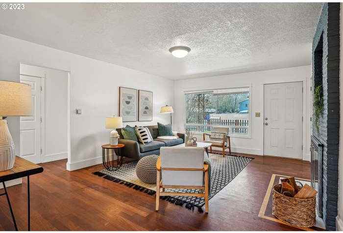 4108 Se 92nd Ave #NA - Photo 3 of 24