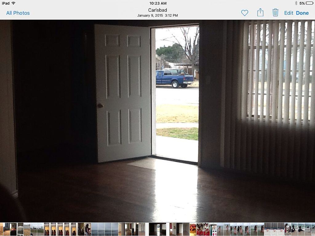 502 N Mesa St #502NMESAST - Photo 2 of 10
