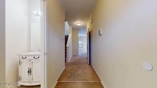 301 Winstead Loop Rd #301 - Photo 2 of 16