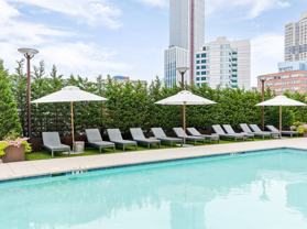 63 Bay St #1-1 - Photo 1 of 1