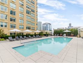 63 Bay Street #1-1 - Photo 1 of 1