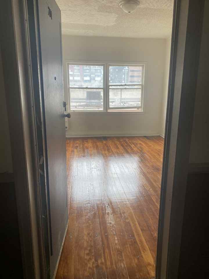 545 S Hobart Blvd #204 - Photo 5 of 16