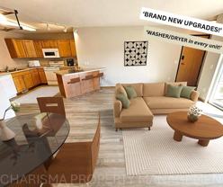 7019 W 56th St #6 - Photo 1 of 1