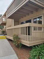 featured image of 300 Glenwood Cir #187