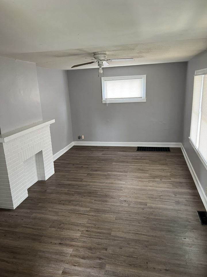186 W Norwich Ave #NA - Photo 5 of 8