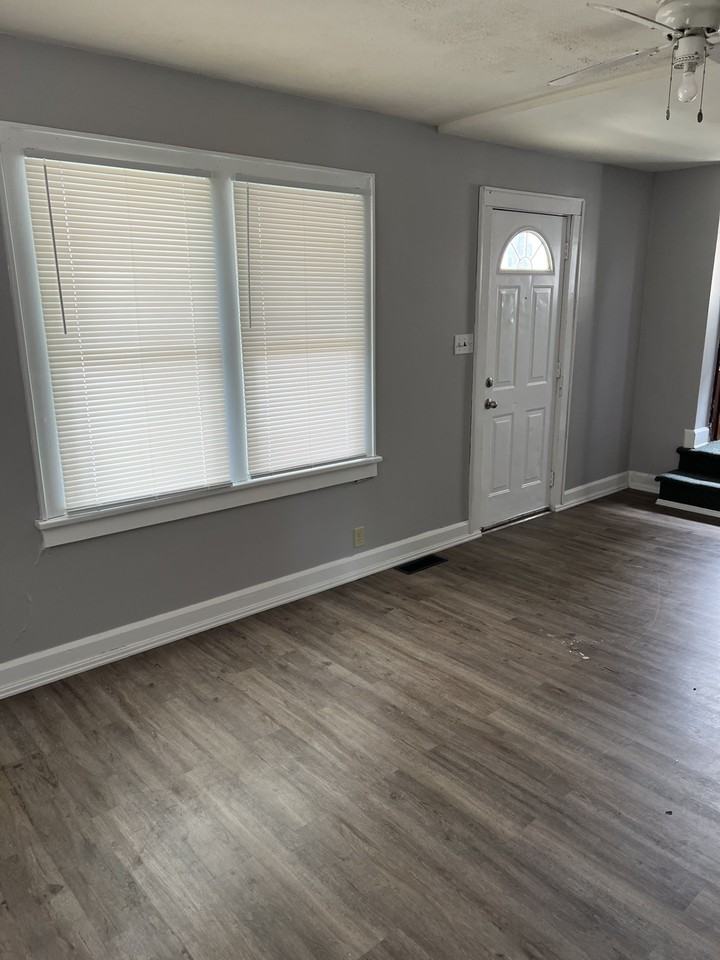 186 W Norwich Ave #NA - Photo 6 of 8