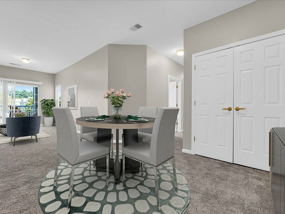 43 North - Photo 6 of 42