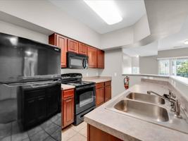 featured image of 14868 Lakeshore Drive