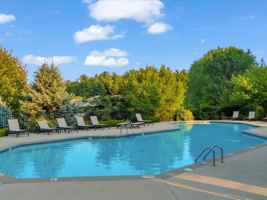 featured image of 14868 Lakeshore Dr