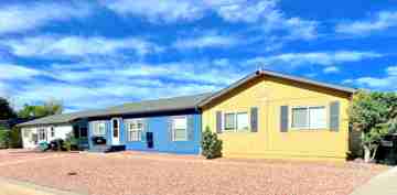 featured image of 1111 Xanthia St