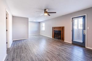 featured image of 4002A Nw Ozmun Ave