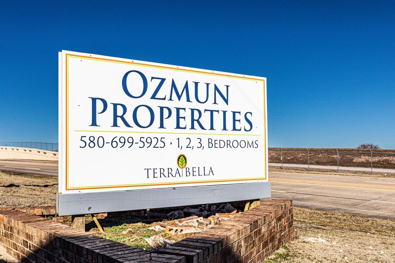 Ozmun Properties - Photo 2 of 50