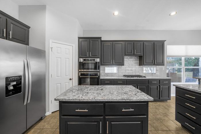 3727 Cerulean Way - Photo 3 of 26