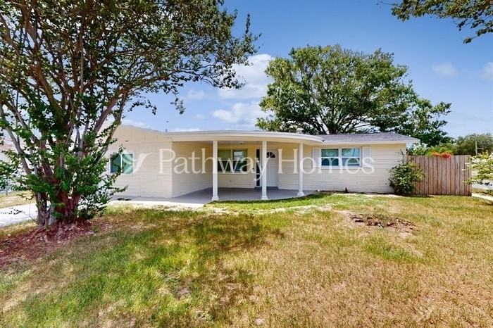 5332 Nancy Ln - Photo 2 of 37