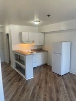 featured image of 1207 S Wall St
