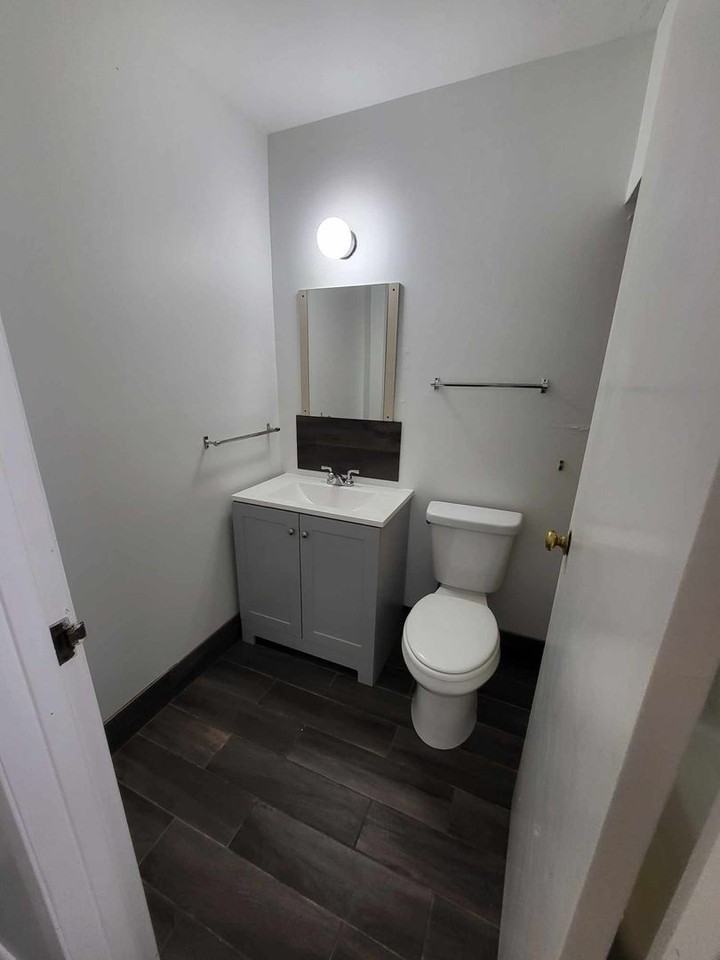 Fully furnished apartments in downtown Idaho Falls! (Idaho Falls) - Photo 5 of 8