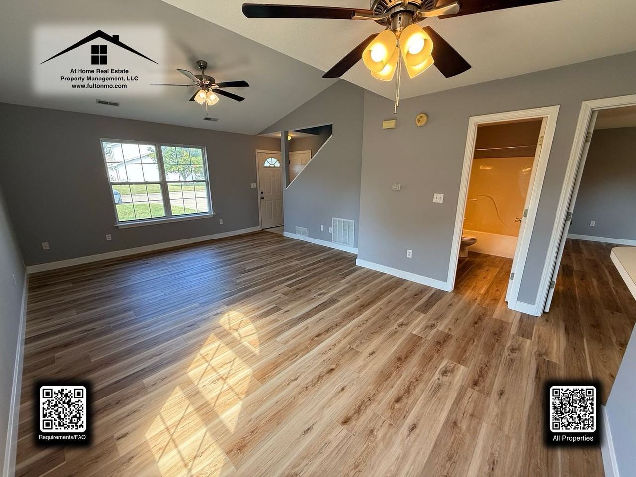 1822 Salem St - Photo 3 of 31