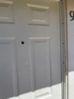 featured image of 29180 29180 N. Lyons Dr.