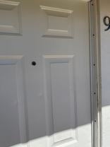 Lake Arrowhead Units - Photo 1 of 1