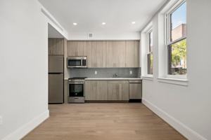 featured image of 3220 Prospect St Nw