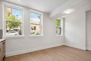 Weavers Row - Photo 1 of 1