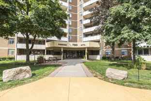 Chedoke Apartments - Photo 1 of 1