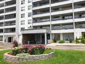 Ben Lomond Plaza - Photo 1 of 1