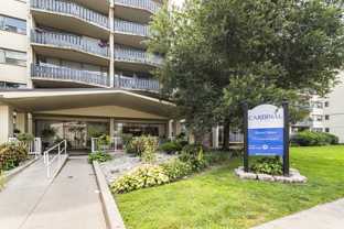 Cardinal Plaza - Photo 1 of 1