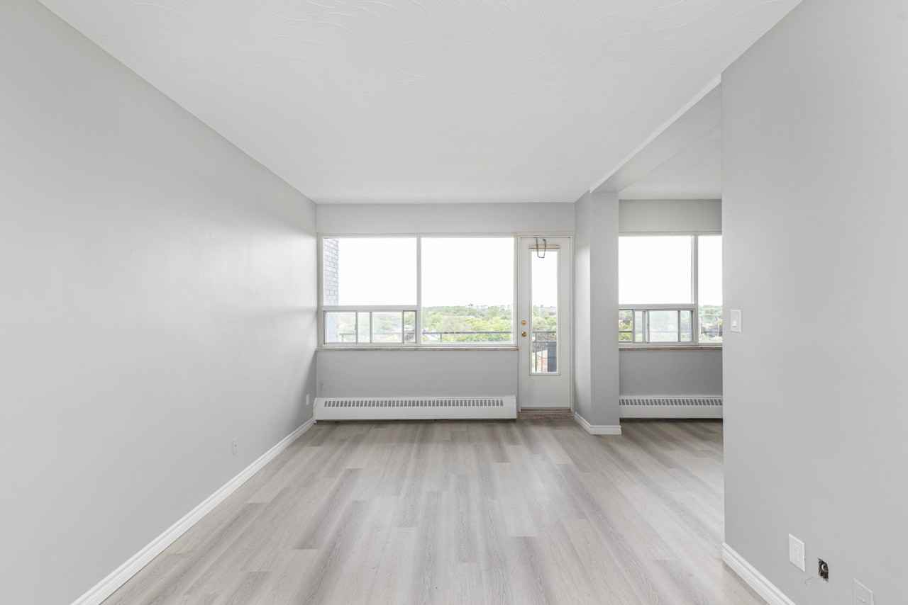 Blue Fountain Apartments - Photo 2 of 13