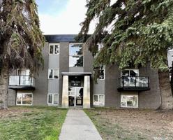 featured image of 14 Anderson Crescent