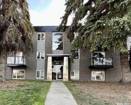 14 Anderson Crescent - Photo 1 of 1