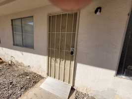 featured image of 2621 S Virginia Dr