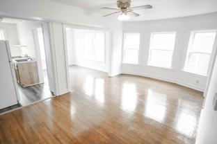 1550 E. Broad St. - Photo 1 of 1