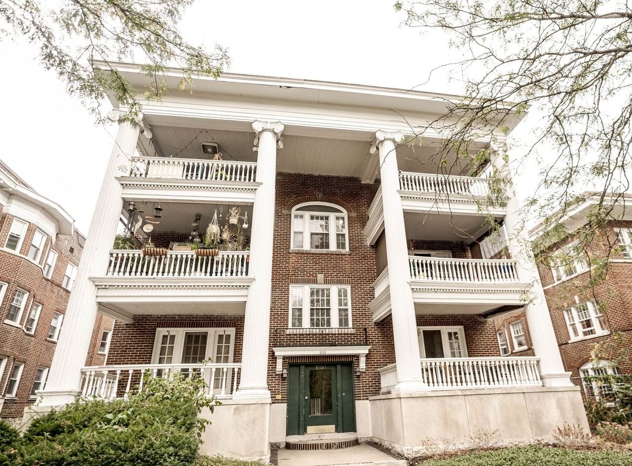 1550 E. Broad St. - Photo 7 of 7