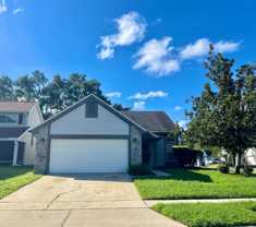 5361 Rocking Horse Pl - Photo 1 of 1