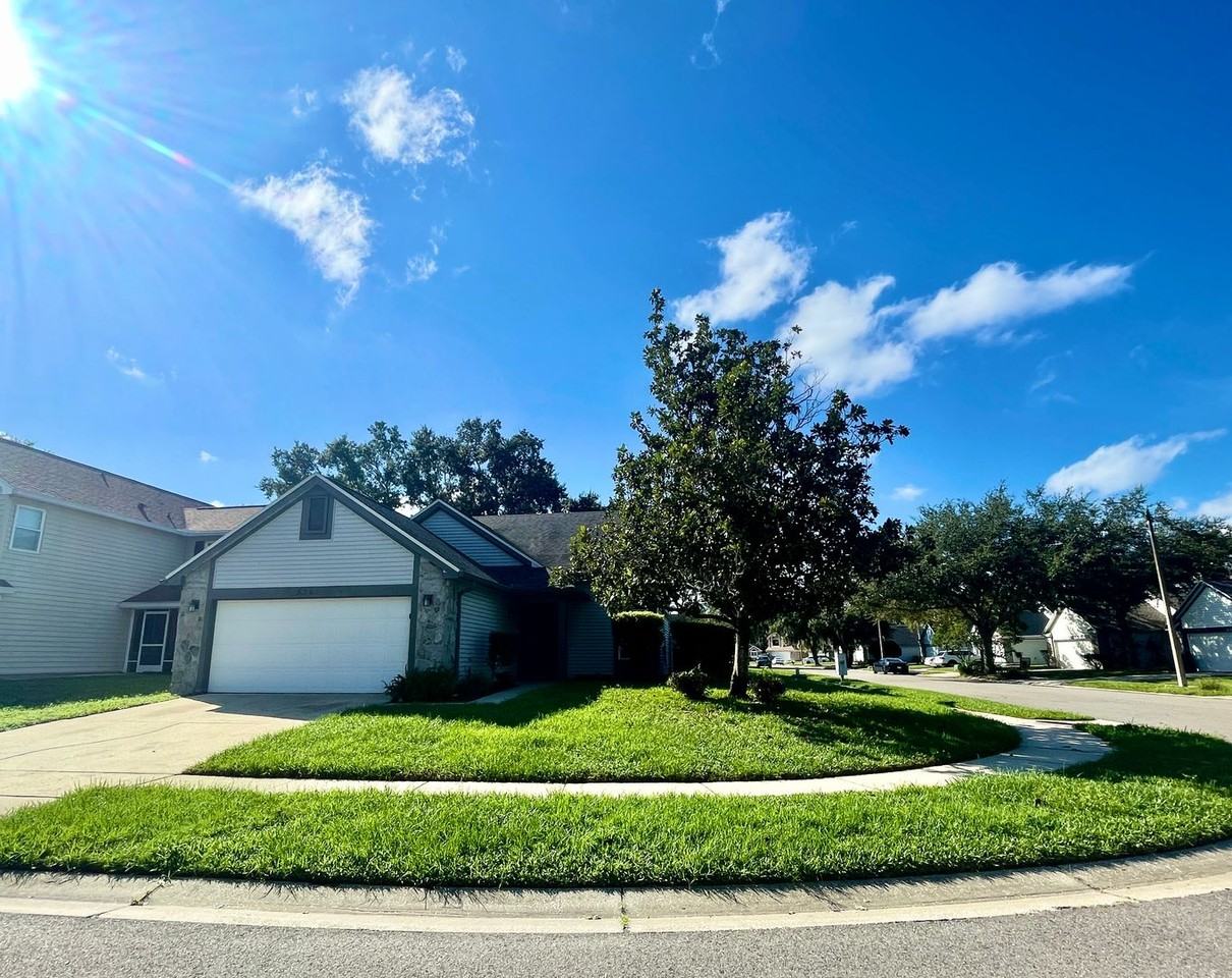 5361 Rocking Horse Pl - Photo 2 of 37