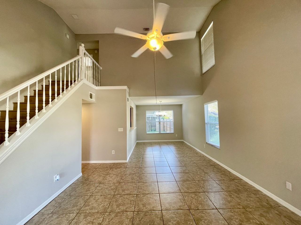 5361 Rocking Horse Pl - Photo 3 of 37